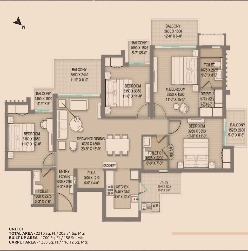 floor-plan-d